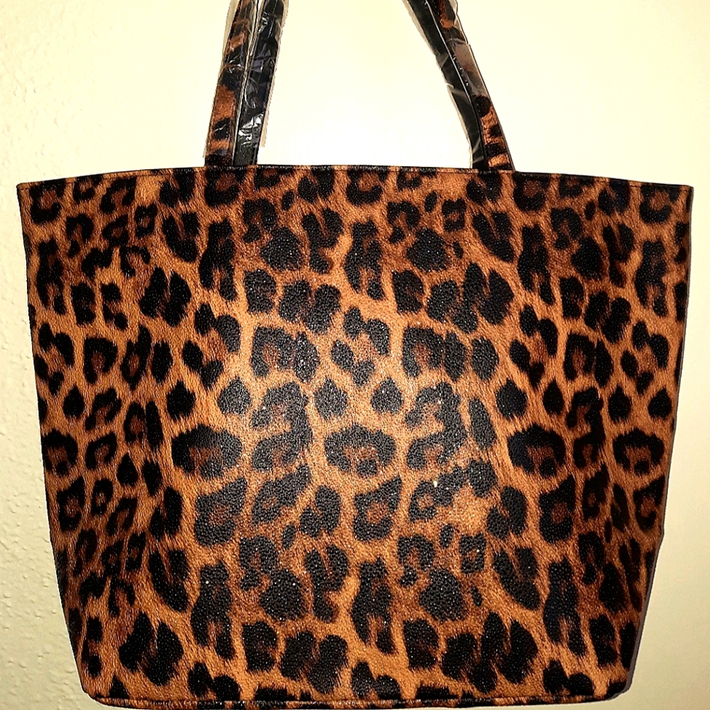 CHICO's Womes purse